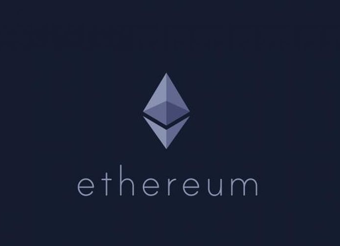 CONVERT CRYPTO ETHEREUM