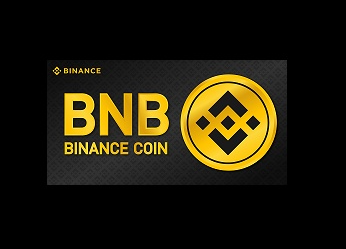 CONVERT CRYPTO BNB