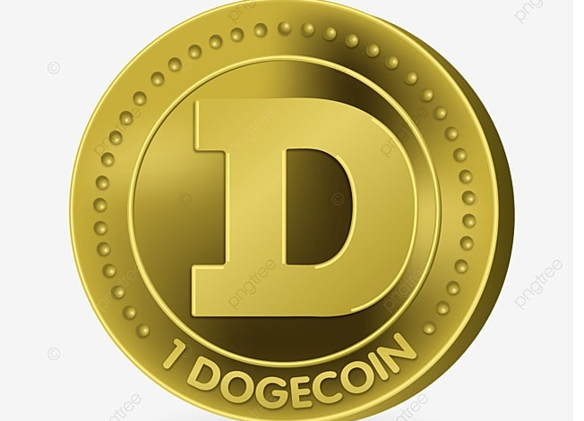 CONVERT CRYPTO DOGE